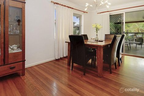 Property photo of 38 Turnmill Street Macgregor QLD 4109