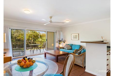 13/61-63 Sims Esp, Yorkeys Knob, QLD 4878