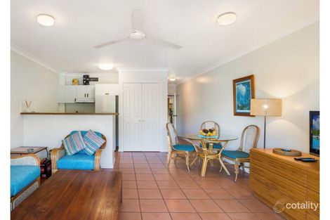 Property photo of 13/61-63 Sims Esplanade Yorkeys Knob QLD 4878