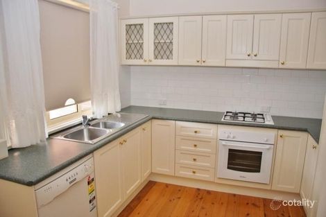 Property photo of 28 Lord Street Bathurst NSW 2795
