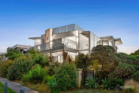 Property photo of 13 Calimo Place Indented Head VIC 3223