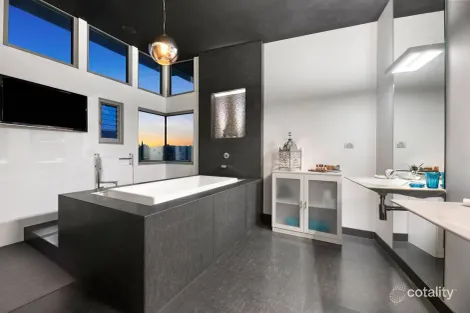 Property photo of 13 Calimo Place Indented Head VIC 3223