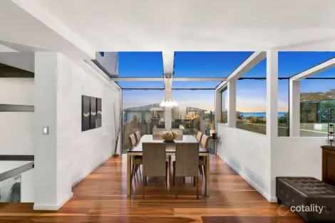 Property photo of 13 Calimo Place Indented Head VIC 3223