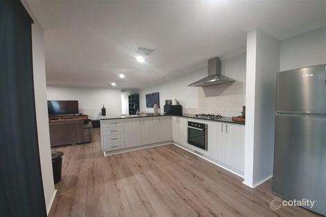 Property photo of B/22 Bonython Avenue Hocking WA 6065