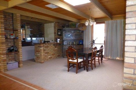 Property photo of 35 Warwick Road Wodonga VIC 3690