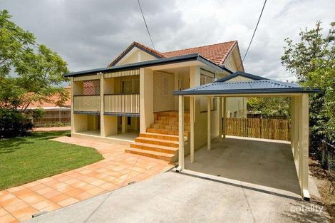 157 Birdwood Rd, Carina Heights, QLD 4152