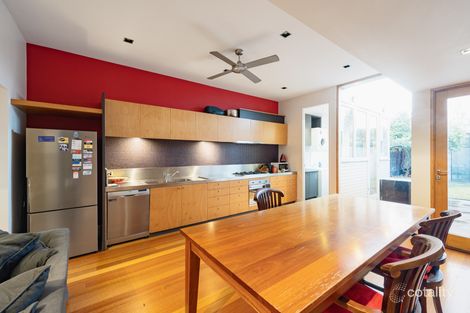 Property photo of 20 Walker Street Clifton Hill VIC 3068