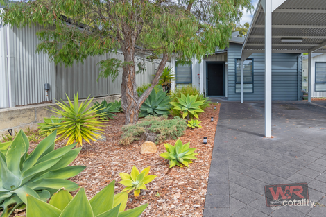 Property photo of 5/20 Grove Street West Little Grove WA 6330