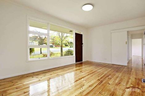 Property photo of 17 Rowell Street Rosanna VIC 3084