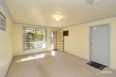 Property photo of 2/16 Endeavour Place Salamander Bay NSW 2317
