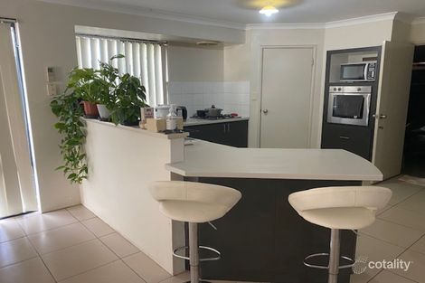 Property photo of 18 Kwella Entrance Greenfields WA 6210