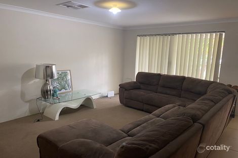 Property photo of 18 Kwella Entrance Greenfields WA 6210