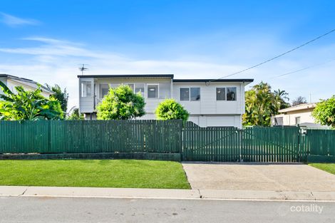 Property photo of 20 Celco Street Slacks Creek QLD 4127