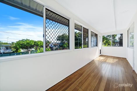 Property photo of 20 Celco Street Slacks Creek QLD 4127
