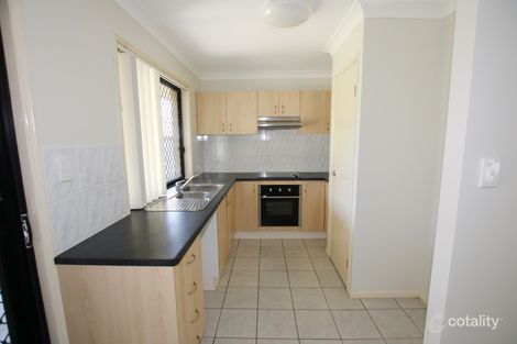Property photo of 86A First Avenue Marsden QLD 4132