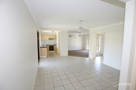 Property photo of 86A First Avenue Marsden QLD 4132