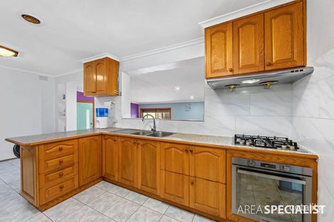 Property photo of 11 Larisa Road St Albans VIC 3021