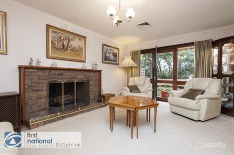 Property photo of 295 Porter Street Templestowe VIC 3106