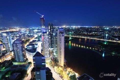 519/420 Queen St, Brisbane City, QLD 4000