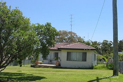 11 King St, Hillsborough, NSW 2290