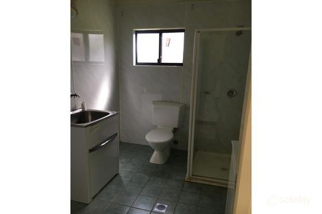 Property photo of 85 Sunter Road Herbert NT 0836