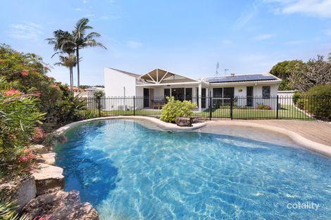 14 Kallatina Ct, Mount Coolum, QLD 4573