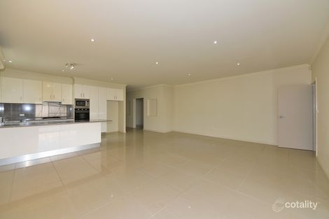 Property photo of 29 Riveroak Road Worrigee NSW 2540