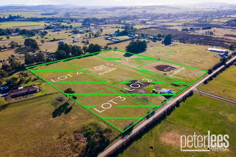 1/258 Jones St, Westbury, TAS 7303