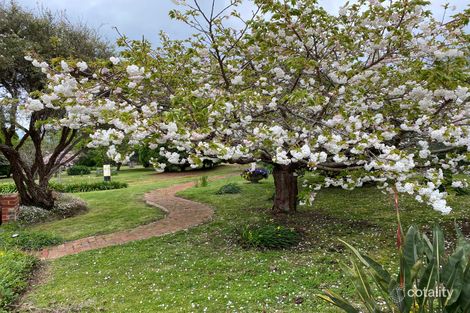 113 Hemston Ave, Sorrento, VIC 3943