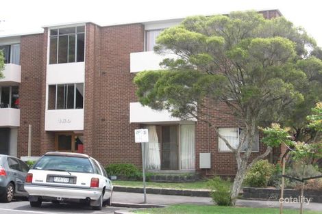 11/160 Lee St, Carlton North, VIC 3054