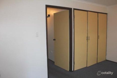 Property photo of 12/1 Rock Street Scarborough QLD 4020