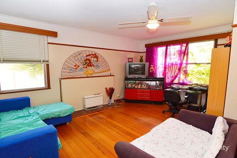 Property photo of 29 Avocado Street Mildura VIC 3500