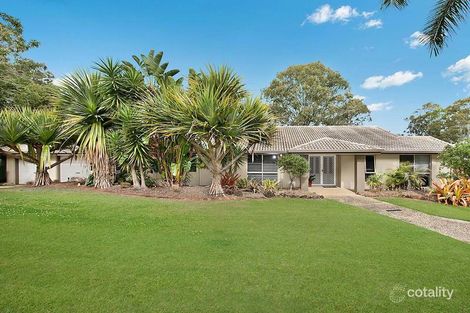 9 Gwynore Ct, Buderim, QLD 4556