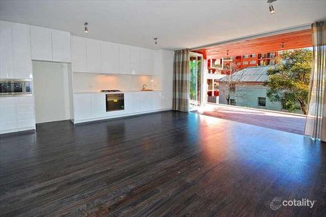 1/54-56 Buckingham St, Surry Hills, NSW 2010