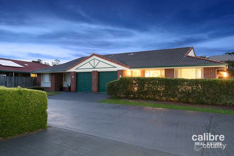 Property photo of 5/235 Albany Creek Road Bridgeman Downs QLD 4035