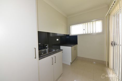 Property photo of 29 Riveroak Road Worrigee NSW 2540