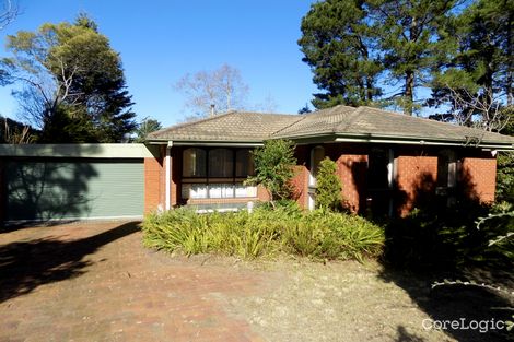 Property photo of 134 Valley Road Hazelbrook NSW 2779