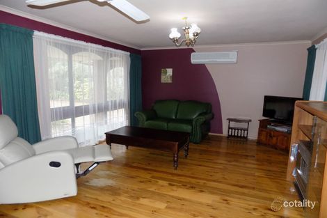 Property photo of 134 Valley Road Hazelbrook NSW 2779