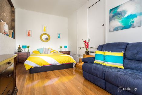 Property photo of 48 Cutts Street Margate QLD 4019