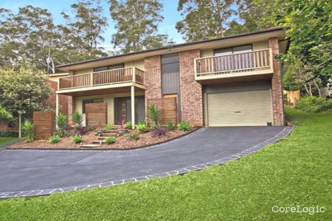 Property photo of 115 Lake Shore Drive North Avoca NSW 2260