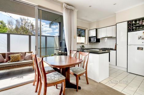 Property photo of 10/1072 Lygon Street Carlton North VIC 3054
