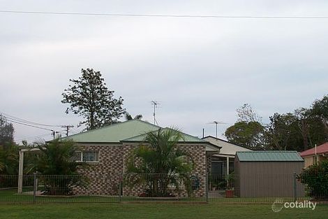 Property photo of 3 McLean Street Golden Beach QLD 4551