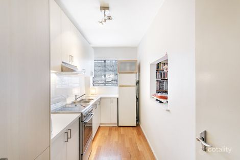 Property photo of 19/258 Johnston Street Annandale NSW 2038