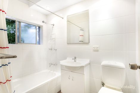 Property photo of 19/258 Johnston Street Annandale NSW 2038
