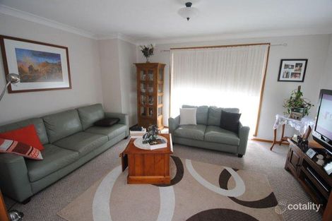 Property photo of 21 Sodwalls Road Rydal NSW 2790