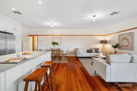 Property photo of 22 Highfield Drive Aberfoyle Park SA 5159