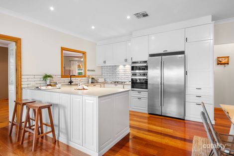 Property photo of 22 Highfield Drive Aberfoyle Park SA 5159