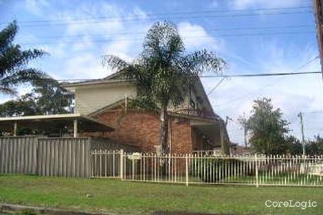 Property photo of 20 Linden Street Mount Druitt NSW 2770