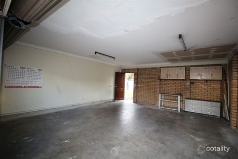 Property photo of 21 Duncan Street Punchbowl NSW 2196