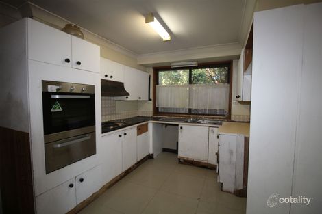 Property photo of 21 Duncan Street Punchbowl NSW 2196